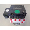 UNITE HYDRAULIQUE ABS B.M.W. SERIE 3