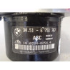 UNITE HYDRAULIQUE ABS B.M.W. SERIE 3