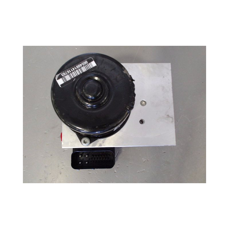 UNITE HYDRAULIQUE ABS B.M.W. SERIE 3