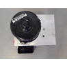 UNITE HYDRAULIQUE ABS B.M.W. SERIE 3