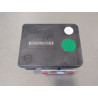 UNITE HYDRAULIQUE ABS PEUGEOT 206 CC 2000-2007