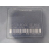 UNITE HYDRAULIQUE ABS PEUGEOT 206 CC 2000-2007