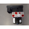 UNITE HYDRAULIQUE ABS PEUGEOT 206 CC 2000-2007
