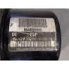 UNITE HYDRAULIQUE ABS PEUGEOT 206 CC 2000-2007