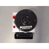 UNITE HYDRAULIQUE ABS PEUGEOT 206 CC 2000-2007