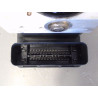 UNITE HYDRAULIQUE ABS PEUGEOT 206 CC 2000-2007