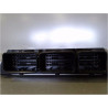 CALCULATEUR MOTEUR RENAULT MEGANE