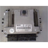 CALCULATEUR MOTEUR RENAULT MEGANE