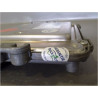 CALCULATEUR MOTEUR RENAULT MEGANE
