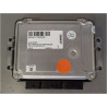 CALCULATEUR MOTEUR RENAULT MEGANE