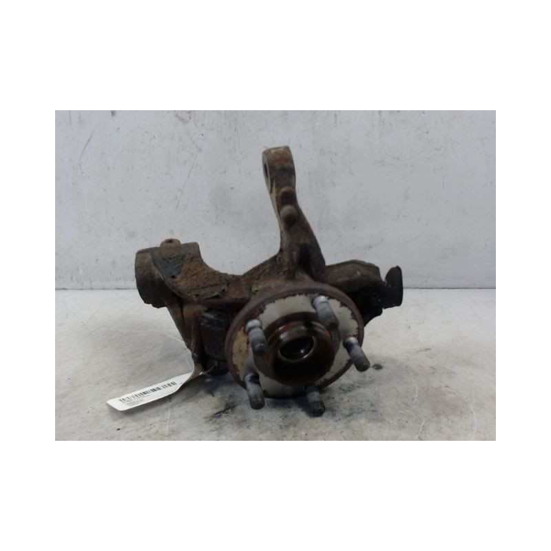 PIVOT AVANT GAUCHE FORD S-MAX 2006-