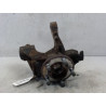 PIVOT AVANT GAUCHE FORD S-MAX 2006-