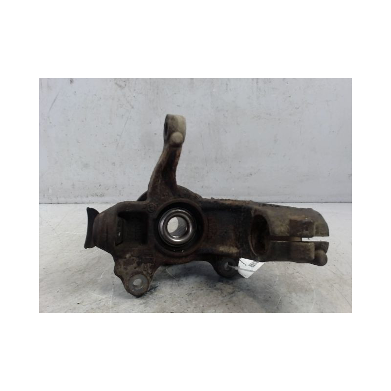 PIVOT AVANT GAUCHE FORD S-MAX 2006-