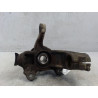 PIVOT AVANT GAUCHE FORD S-MAX 2006-
