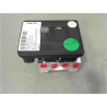UNITE HYDRAULIQUE ABS PEUGEOT 208 12-15