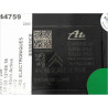 UNITE HYDRAULIQUE ABS PEUGEOT 208 12-15