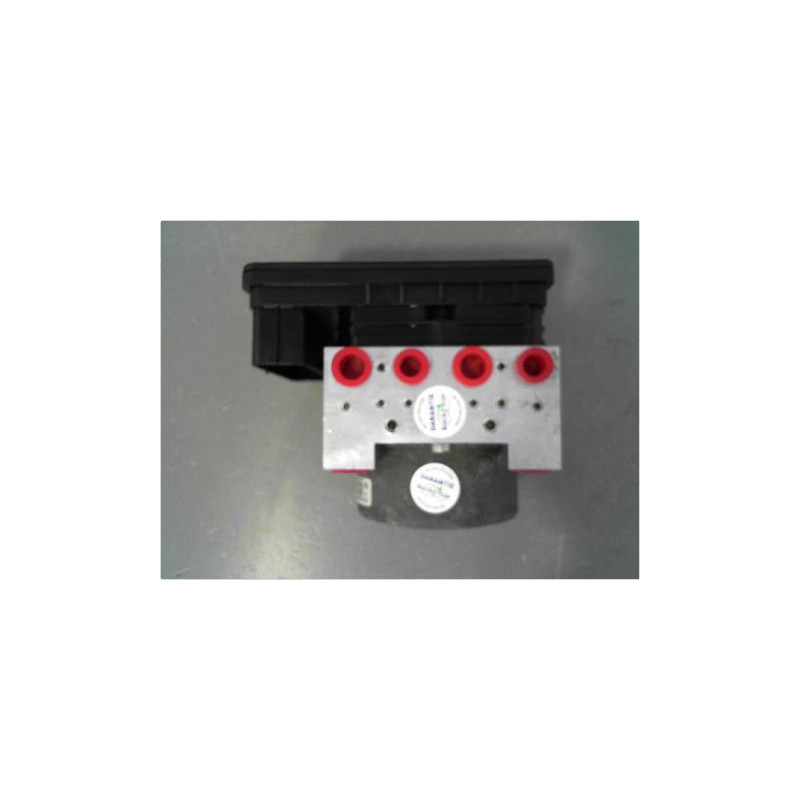 UNITE HYDRAULIQUE ABS PEUGEOT 208 12-15