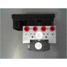 UNITE HYDRAULIQUE ABS PEUGEOT 208 12-15