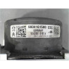 UNITE HYDRAULIQUE ABS PEUGEOT 208 12-15