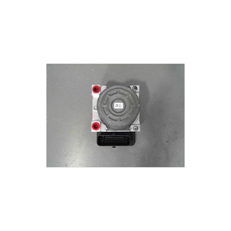 UNITE HYDRAULIQUE ABS PEUGEOT 208 12-15