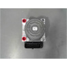 UNITE HYDRAULIQUE ABS PEUGEOT 208 12-15