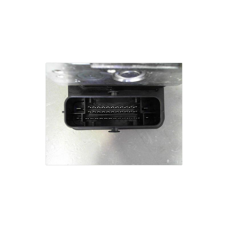 UNITE HYDRAULIQUE ABS PEUGEOT 208 12-15