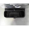UNITE HYDRAULIQUE ABS PEUGEOT 208 12-15