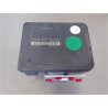 UNITE HYDRAULIQUE ABS CITROEN C5