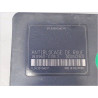 UNITE HYDRAULIQUE ABS CITROEN C5
