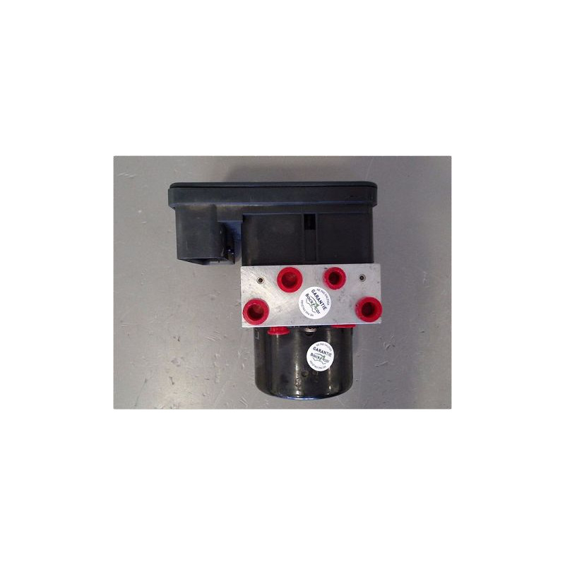 UNITE HYDRAULIQUE ABS CITROEN C5