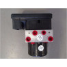 UNITE HYDRAULIQUE ABS CITROEN C5