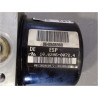 UNITE HYDRAULIQUE ABS CITROEN C5