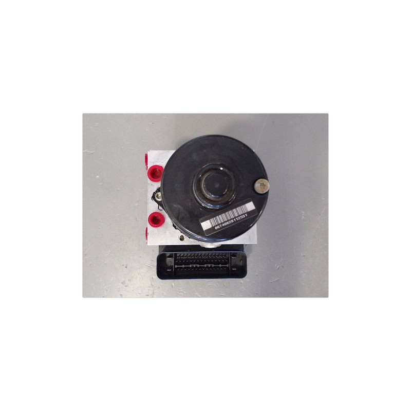 UNITE HYDRAULIQUE ABS CITROEN C5