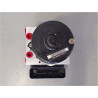 UNITE HYDRAULIQUE ABS CITROEN C5