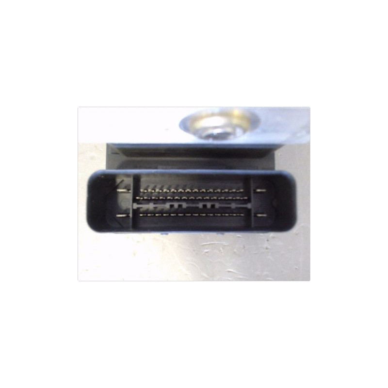 UNITE HYDRAULIQUE ABS CITROEN C5