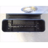 UNITE HYDRAULIQUE ABS CITROEN C5