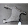 TRIANGLE INFERIEUR ARRIERE DROIT B.M.W. SERIE 5