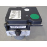 UNITE HYDRAULIQUE ABS CITROEN C4