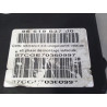 UNITE HYDRAULIQUE ABS CITROEN C4