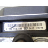 UNITE HYDRAULIQUE ABS CITROEN C4