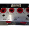 UNITE HYDRAULIQUE ABS CITROEN C4