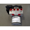 UNITE HYDRAULIQUE ABS CITROEN C4