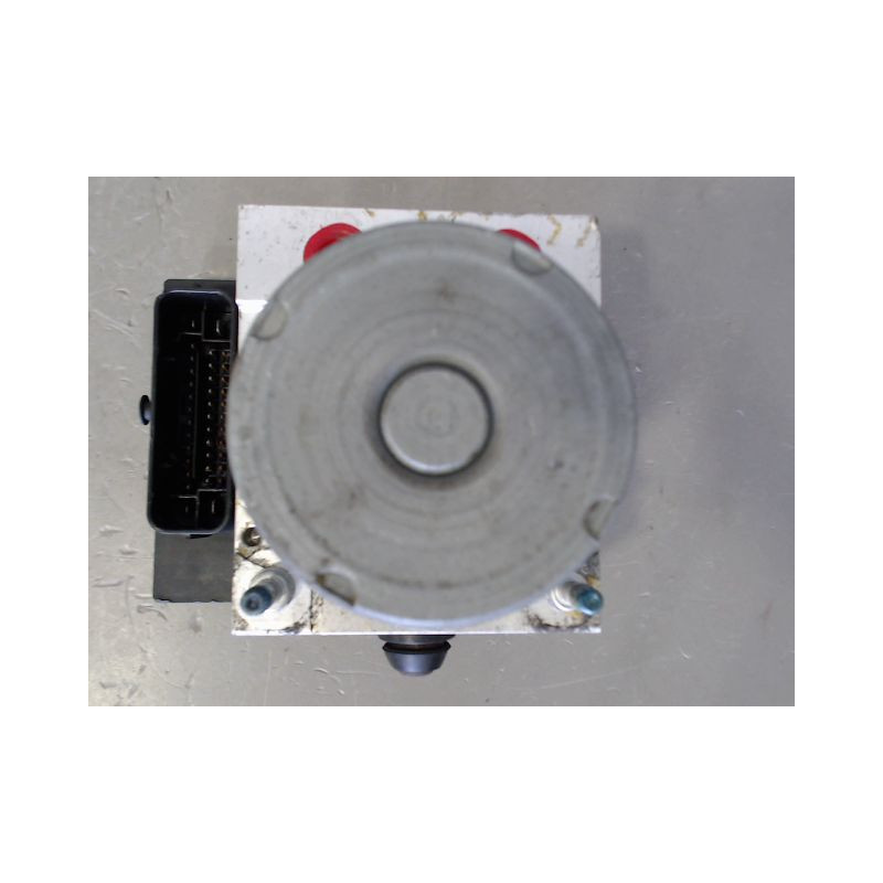 UNITE HYDRAULIQUE ABS CITROEN C4