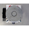 UNITE HYDRAULIQUE ABS CITROEN C4