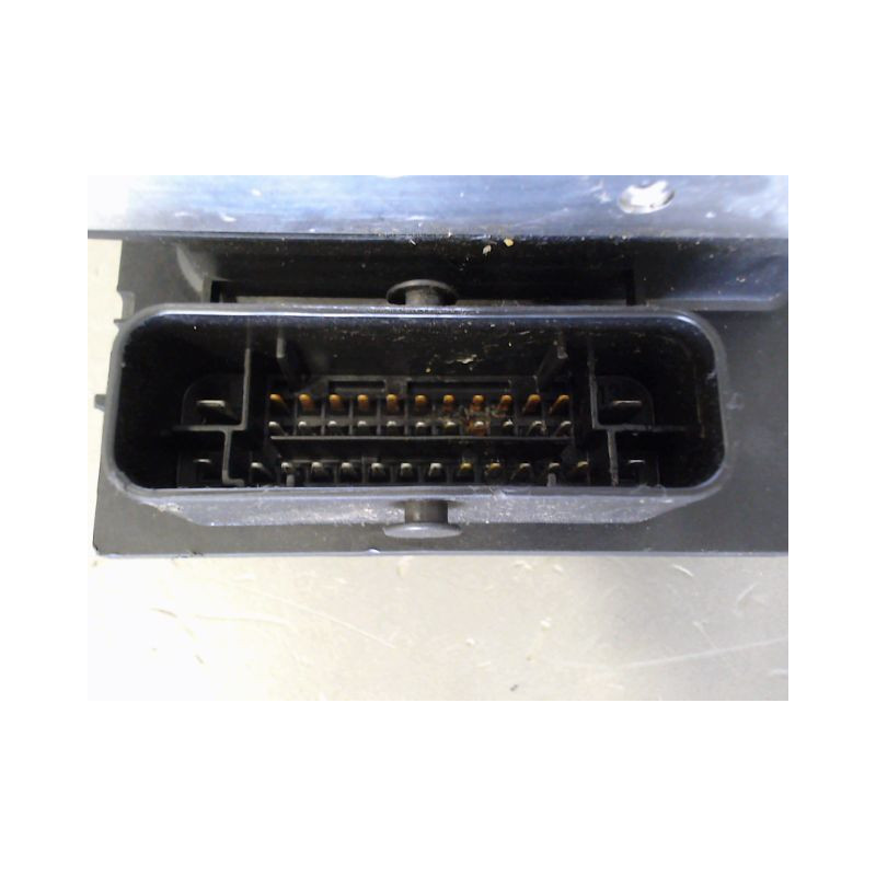 UNITE HYDRAULIQUE ABS CITROEN C4