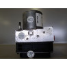 UNITE HYDRAULIQUE ABS CITROEN C4
