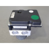 UNITE HYDRAULIQUE ABS PEUGEOT 5008 2009-
