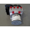 UNITE HYDRAULIQUE ABS PEUGEOT 5008 2009-