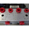 UNITE HYDRAULIQUE ABS PEUGEOT 5008 2009-