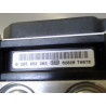 UNITE HYDRAULIQUE ABS PEUGEOT 5008 2009-